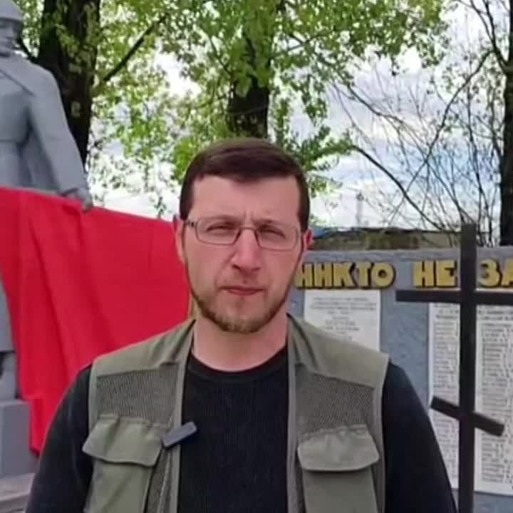 ��������� �������: ������ ��������� ������ ���������� � �����������