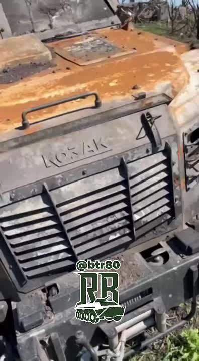 ������������ ��������������� "�����" � ��� ��������� ������� ������