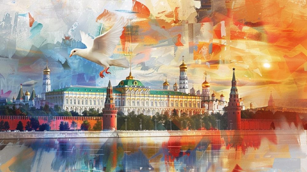 ������: "������� ���������� ������ ��� � �� �����"