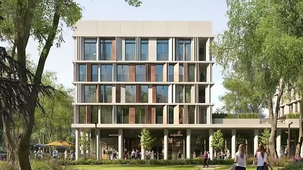 ����� ����������: ��������� ������ ������������� �������� �� ��������� ��������, ������� ����������� � ���������� � ����� ��� ���