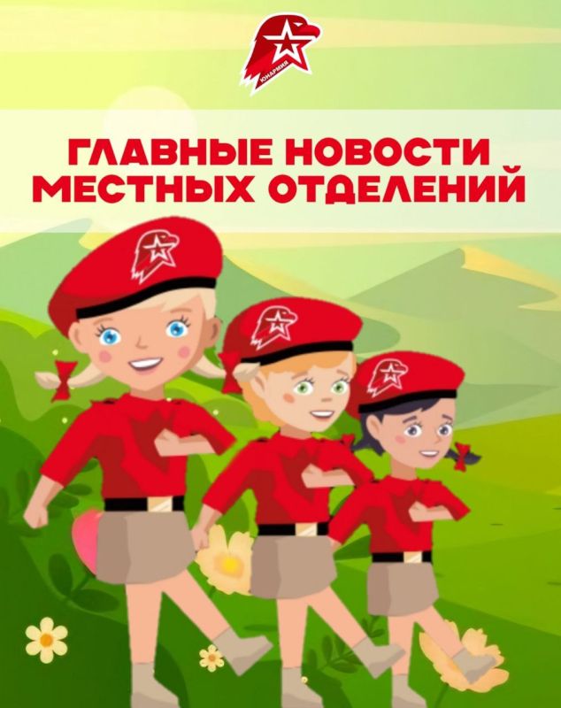 ������� �������. ������������ � ���� ������������ ������������� ����������� �� ������� ���������� �������� �������� ����������! #�����������������