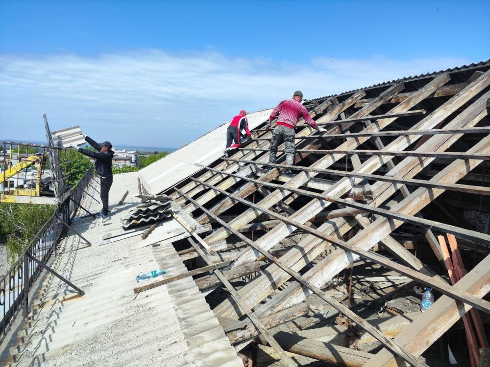 ������ ��������: � ���� ��������� ��������� ������������������ ������� ����� �������������� ����� �������� ������� ������������ ������������� ���� ����������� ���, �������� ������ �� ��������� ������� ����������� �������� �...