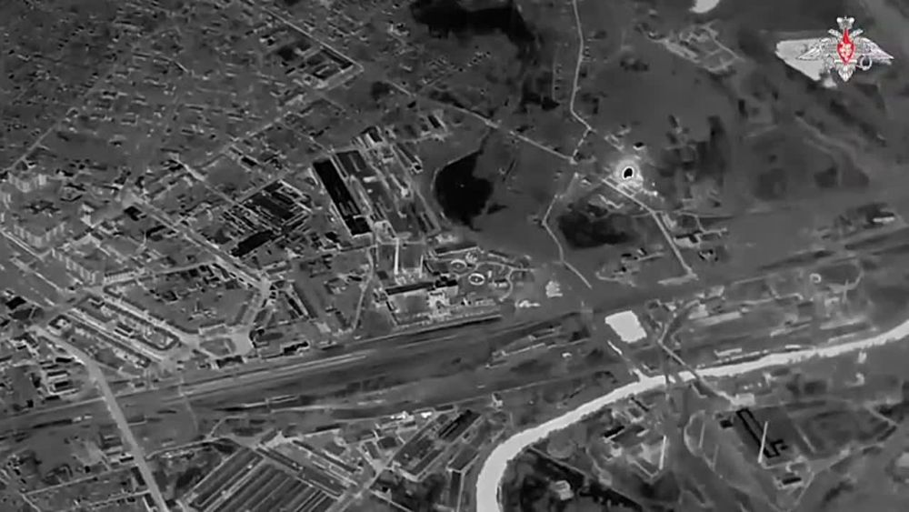 ������� ���������: �������� ����������� � ������ ����� ����� ������