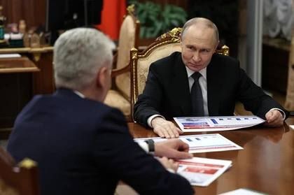 ������, ����� ���� ������� ������������� ����������: ����� ������� ���������� ��������������� ������� � ��������