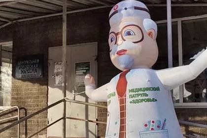 � 12 ��� ����������� ������� ��������� ����� �������� � ������� � ��������