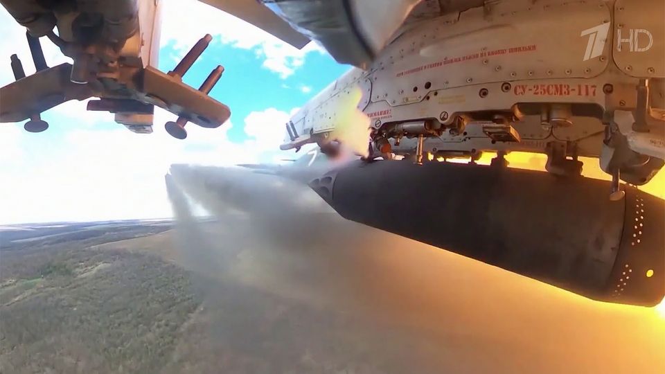 ���� ������� � �������� ���������� ��� ��������� ���������� ����������� ���