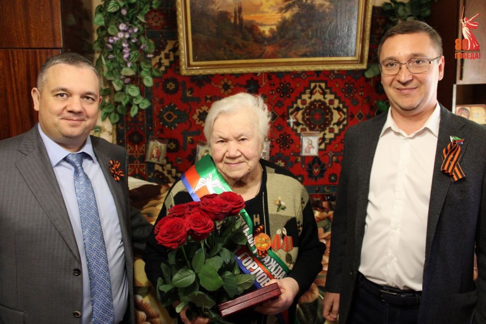 ����� �����: �� �������, 6 ��� 2025 ����, � ���������� 80-������� ������ ������� ������, ������ �������� ��������� ������ �������� ���� ��������� ������� ������� ������������� ����� ������ ��������� ��������