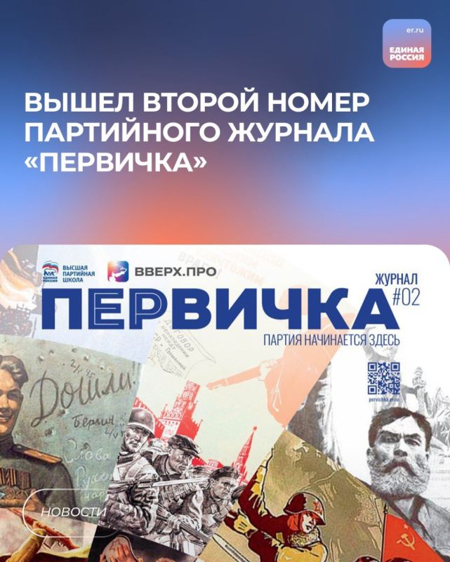 �������� ������: ������ ������ ������ ��������� - ���� �� ������������ ������ ��������� ��������� ������ ������