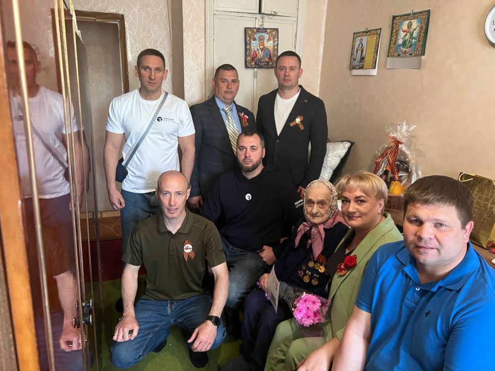 ������������� �������� ��������� ������� ������������� �����