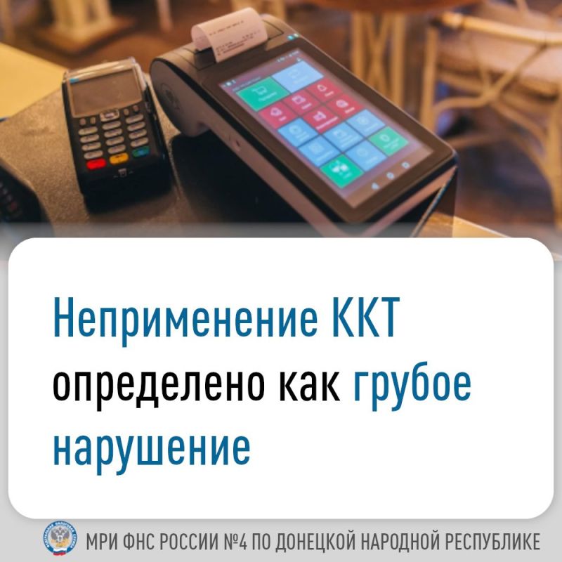 29 ������ �������� ������ �������� ������ � 52� �� ����������� ������� ������ ��������� � ����� ���������� ���������������� � ��� �� ���������� ����� ��������� ��