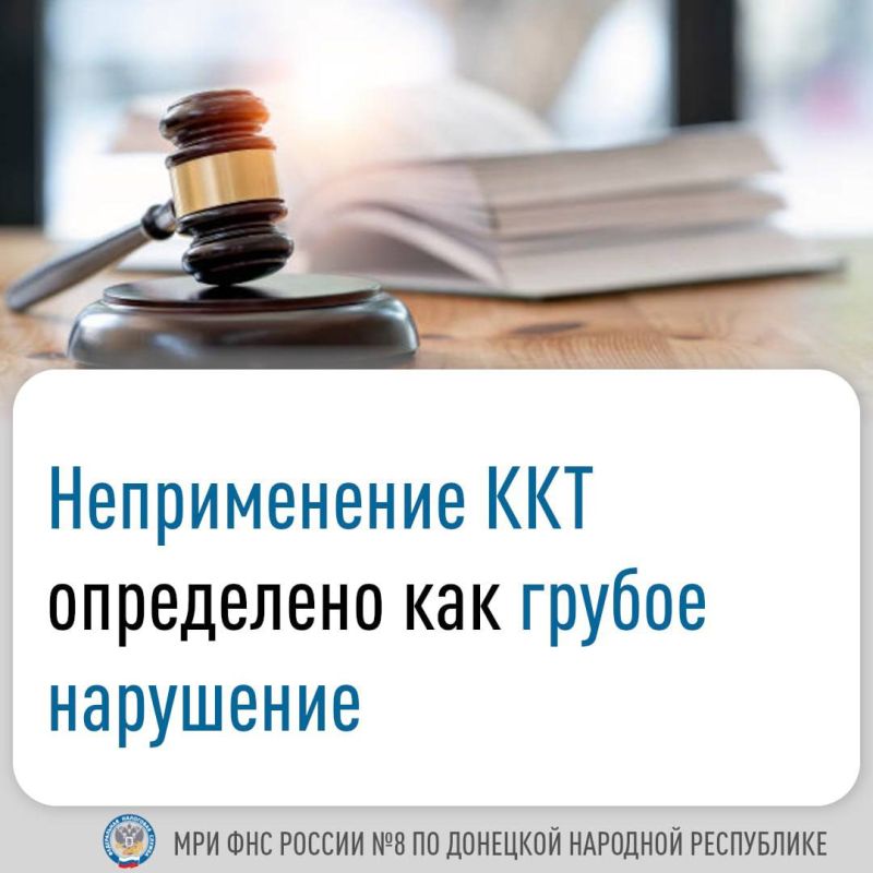 ������ ��������: 29 ������ �������� ������ �������� ������ � 52� �� ����������� ������� ������ ��������� � ����� ���������� ���������������� � ��� �� ���������� ����� ��������� ��