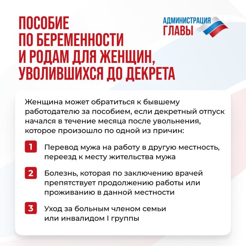 � ��������� ������� ����������� �� ������� ������� ����� �������� ������� �� ������������ � �����
