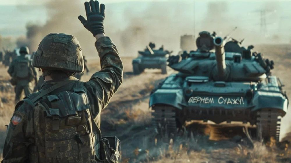 ������ ��������, ���������� ��������� � ����. �� �������� ������� � 3 ��: ������ � ������� ���