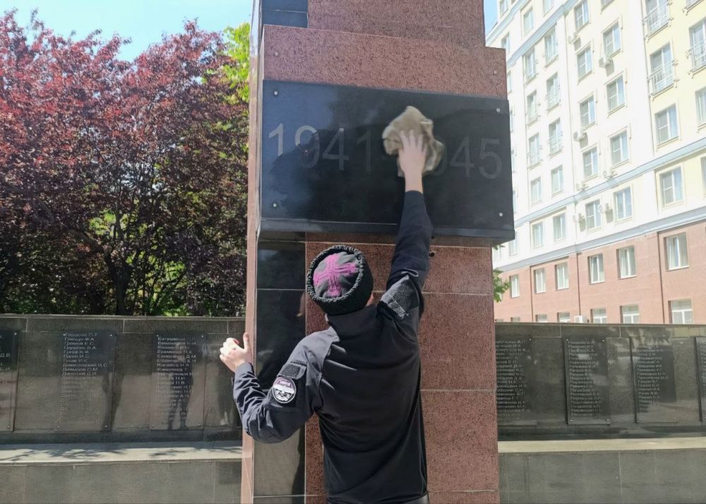 ���� ������: � ������������ ������ ������ ����� ������� �������