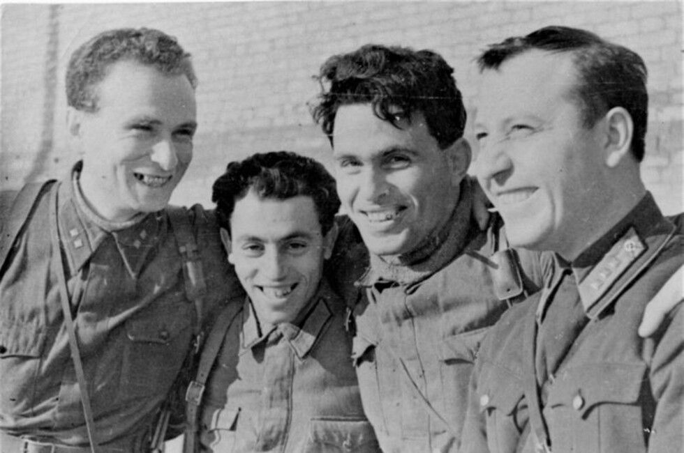 ���������� ������ ������: ���������� � ���� ������� ������������� �����