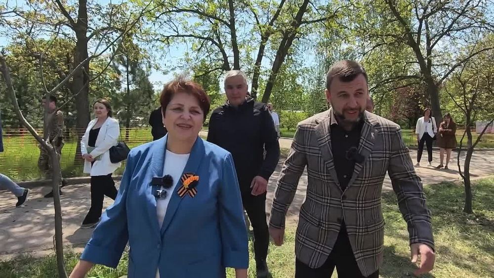 ����� �������: ������ ���� ���������� ������������ ������������� �������� � �������� ������������ ��� ���������� ��� ��������� �����