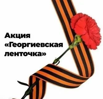 ���������� ���-�������� ��������������� ��������������� ��������������� ��������� ����� � ��������� �������������� �� ������������� ����� ������������� ��������, ������ ������ ������, �������� ���� ����� � ������ � ��������