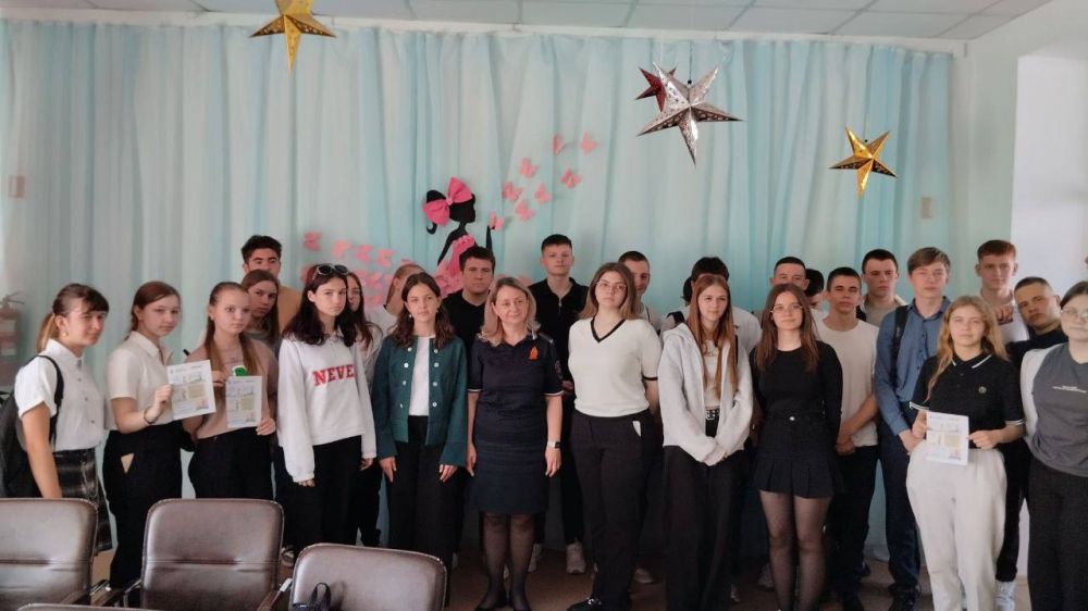 ���������� ��� ������� ������� ���������������� ������ �� ��� �� �����������