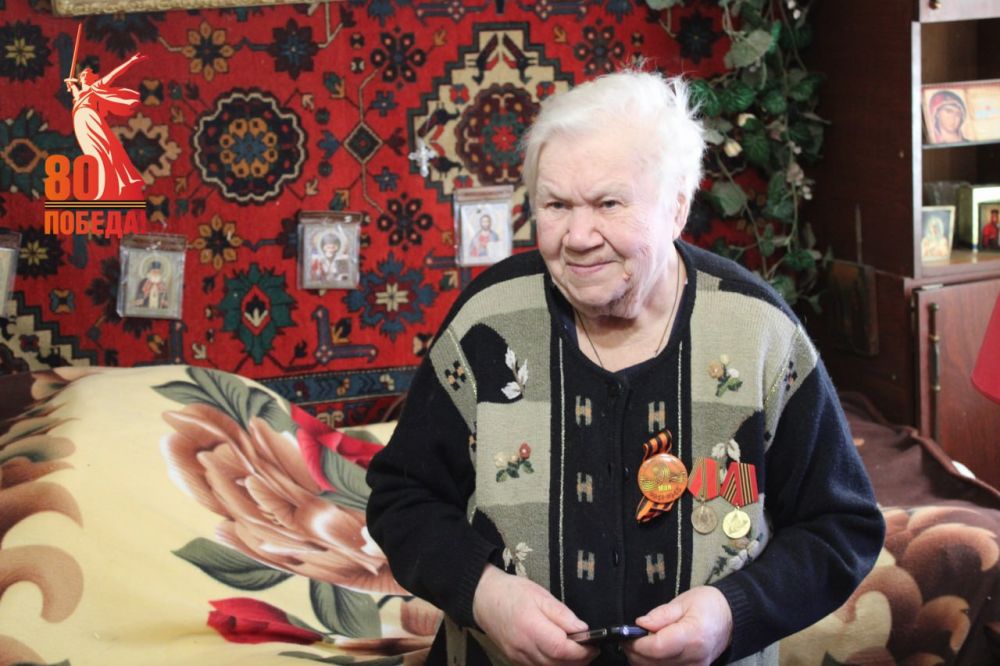 � ����� 80-������� ������ ������� ������ ������ �������� ��������� ������ �������� ���� ��������� ������� ������� ������������� ����� ������ ��������� ��������