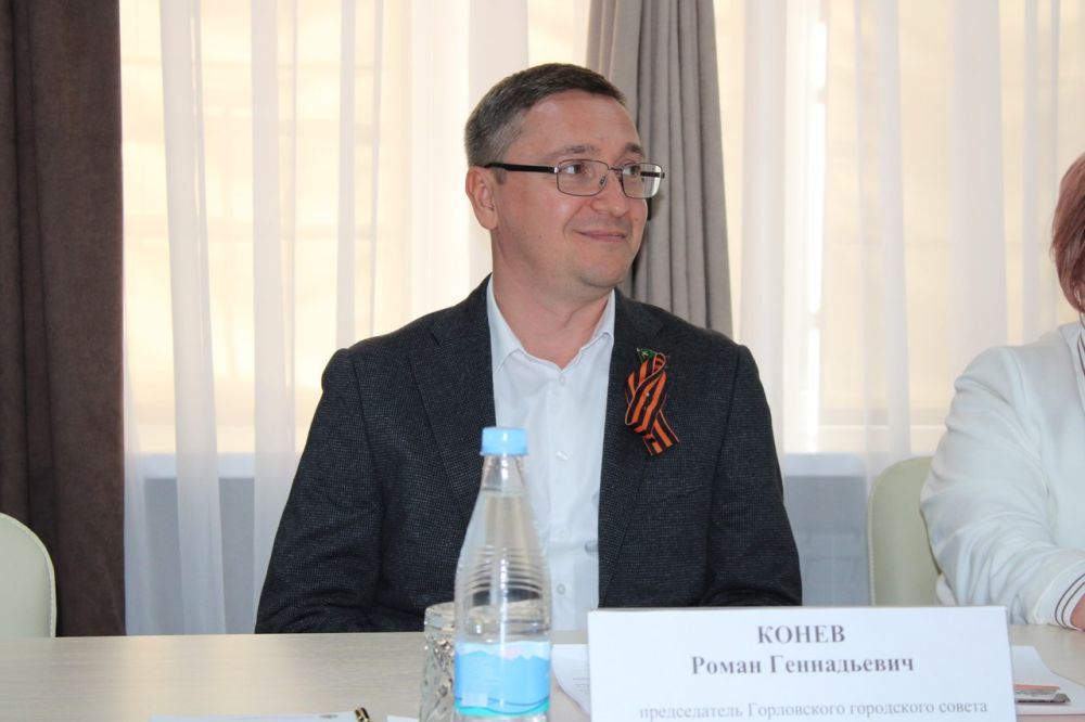 ����� �����: �� �������, 6 ��� 2025 ����, ����� ����� ������� ��������� ����������� ���������� ������ �������� �������� ���������� ������� ������