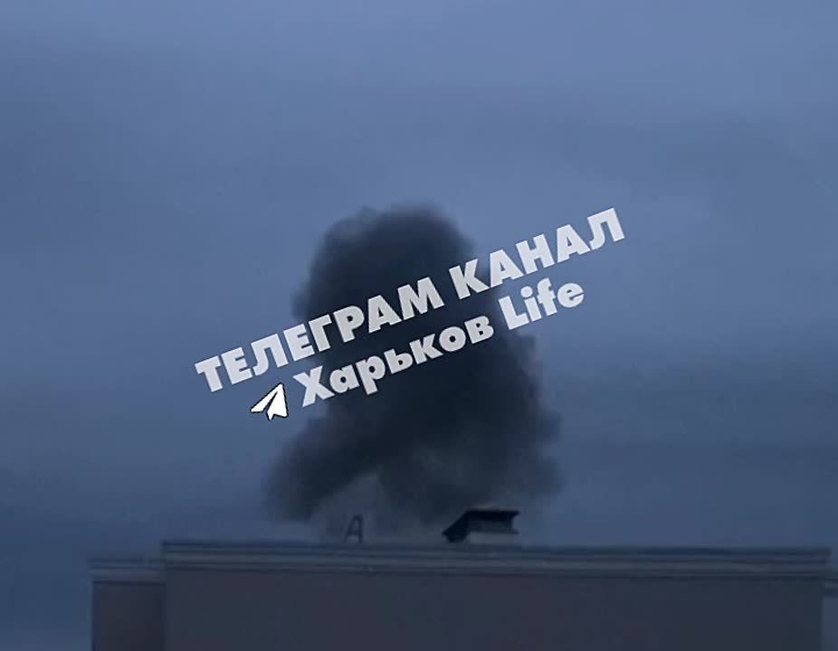 ����� "������" ������� ����� �� �������� � �������� � �����������