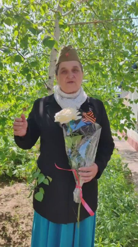 ������������ ��������. ��� ���������� ���� ������������� � ������� ������������� ����� ���� ���������� �������, ������ ��������� ������ �������� ������� ������� ���������� (��� �������� 1927 19 ������)