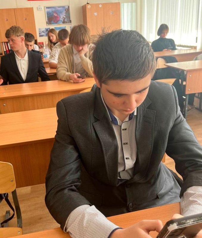 ������� ����������: �������� ������������� �������� � ��������� �������� ��������� � ��������������� ����� �����! �����! �������!�