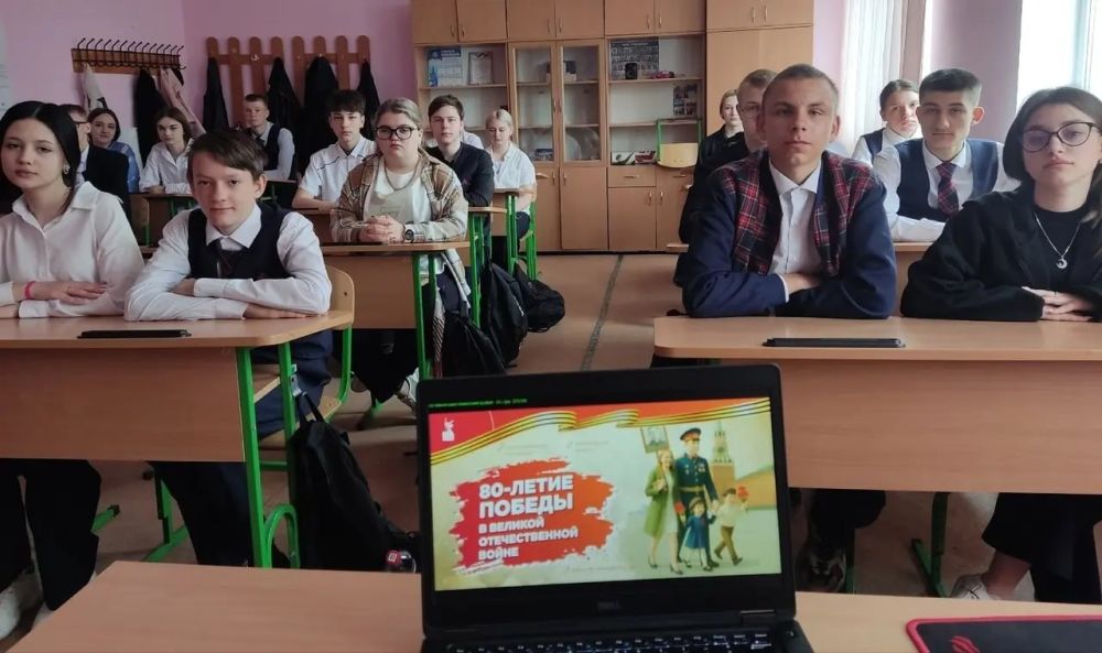 � ����������� �������� ����������� �� ��� ������