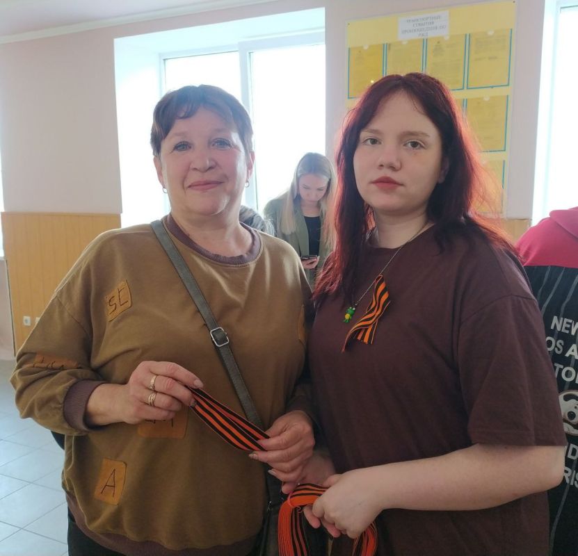 ������ ��������: ������� � ��������� ������ ���������� ������ ��������� �����, ����������� 80-����� ������� ������, � ����� ��� ������� ������� � ����������� ��������� � ���������� ���������