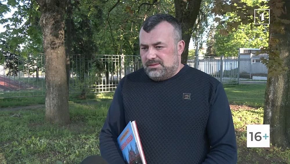 ������ ������� ������� - 10.000 ����������� � ��� �� ������!�, � ��������� ������ � ������ ��������� ����� ����� ��� ������� ��������