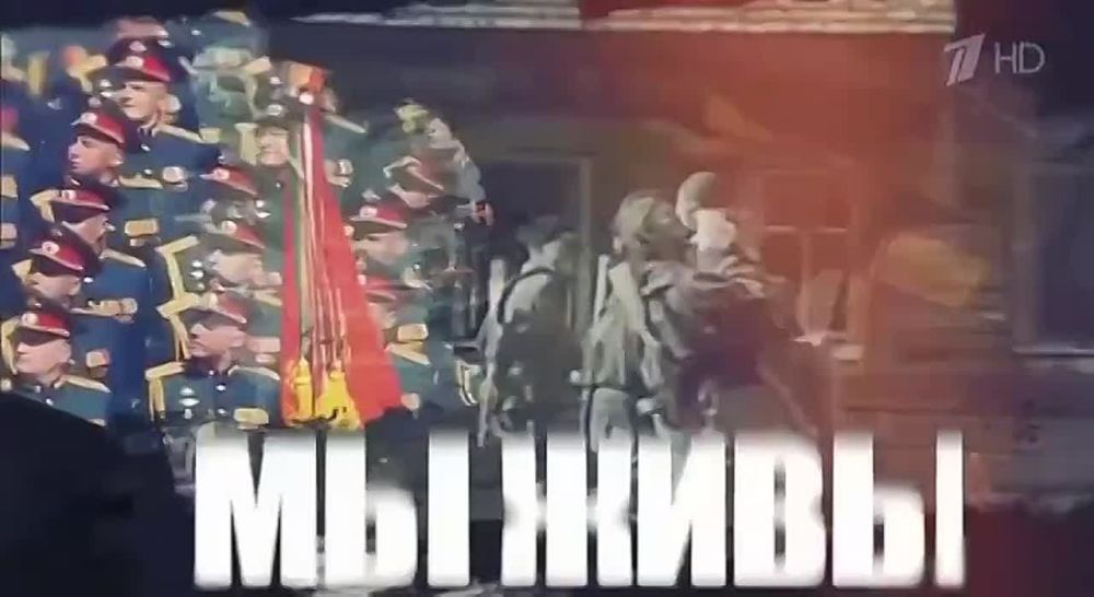 ������� �������: ��� �� � �� ���, ��� ����� � - �������: