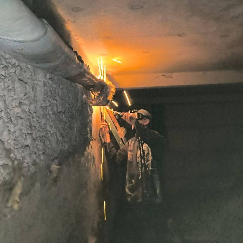 ������ ��������: ������� ��������� ��� �������� ����������� ������������� ������ 6 ���