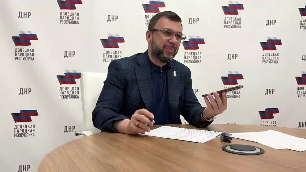 ����� �������: �� ����� � ����������� � ������ � �������� ������������ ������ ����������