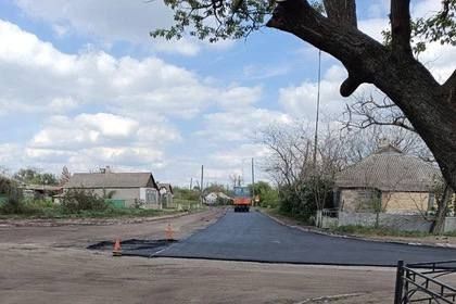 ������������ ������� ��������������� ������ � ������������� ������ ���