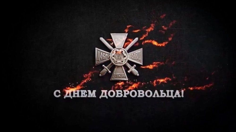 ������ ����������: ������� ����������� ���� ����������� ��������