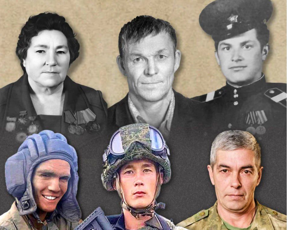 ����� �����: ������������� ������ �������� ����� ������ ��������� ������ ���� ������, ������! ��� � ���� �� ������!�