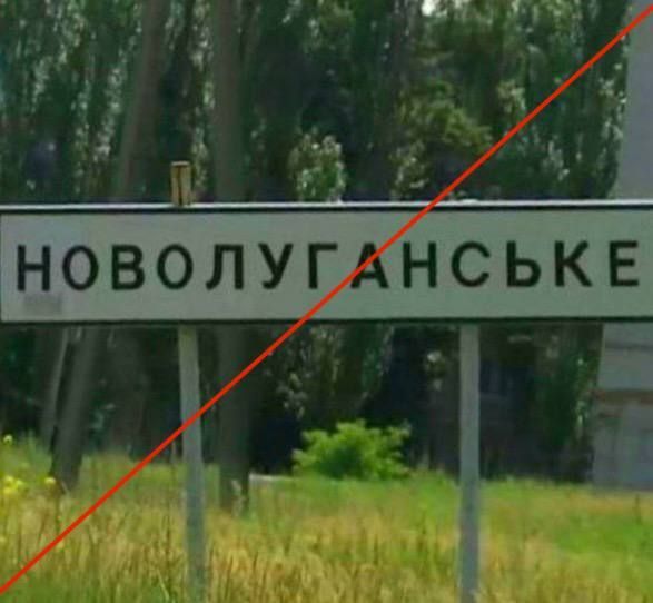 ������ ��������: ��������� ���������� ������� �� ��������� ���������� � ������� �������������, ����������� ������ ��������� ����� - ������������ ������ ����������� ������