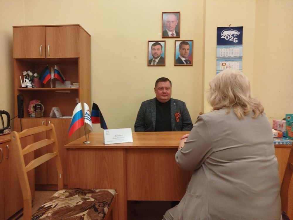 ���� ������: � ������������ �������� ������ ������� ������� ������ ����� �������