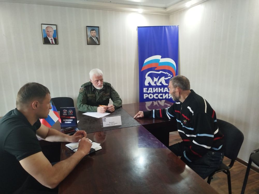 ������ ������: ������ ����� ������� � ������������ �������� ������������ ��� ������ ������ �.�.��������� � �.�. �����. ���� ������ ������� ������� ������� �������� ���� � ������� ���������, ���� ������������ �� ������...