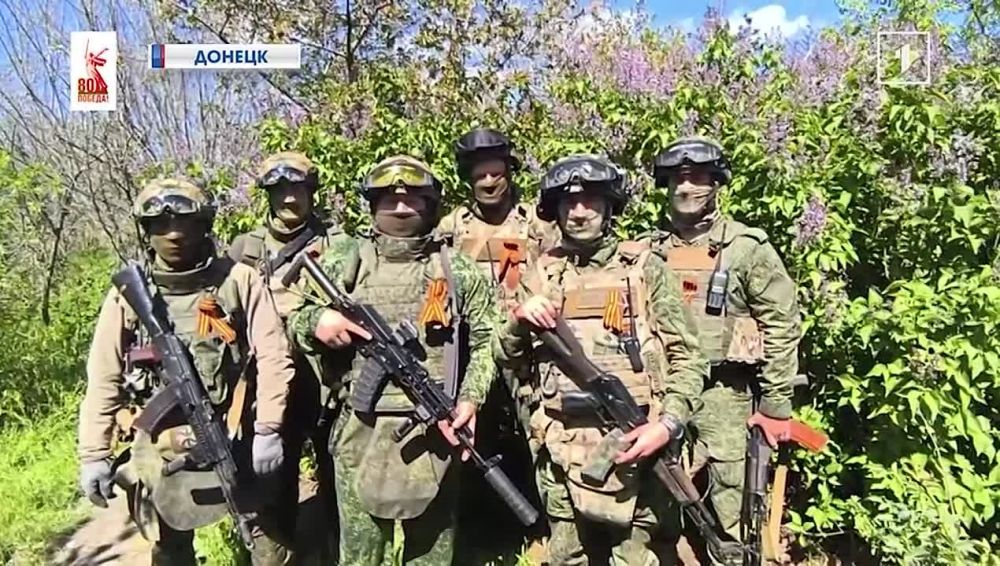 ������ ������: ������� ��������� ������ ��� �������� ������������ ����� ������ �� ���������