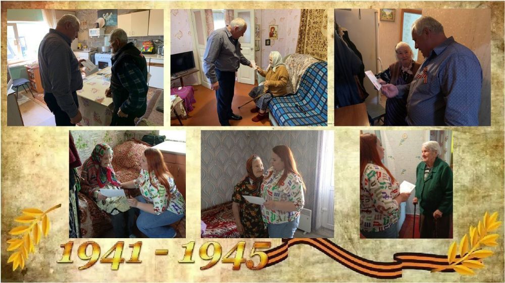 � ���������� ��� ������ �������� ������� ������������� ����� �������� ��������������� ������ �� ������