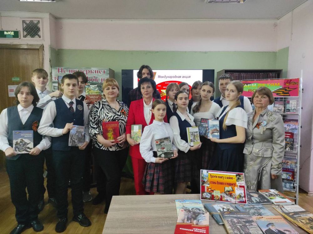 ������ ����� � �����: ������, ������������ ������ ���������