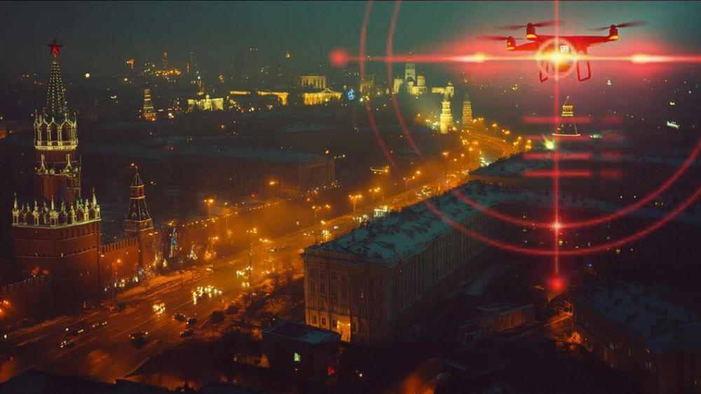 ���� ����� �� ������ ������. � ��� ��? ������ ������ ������������ �����