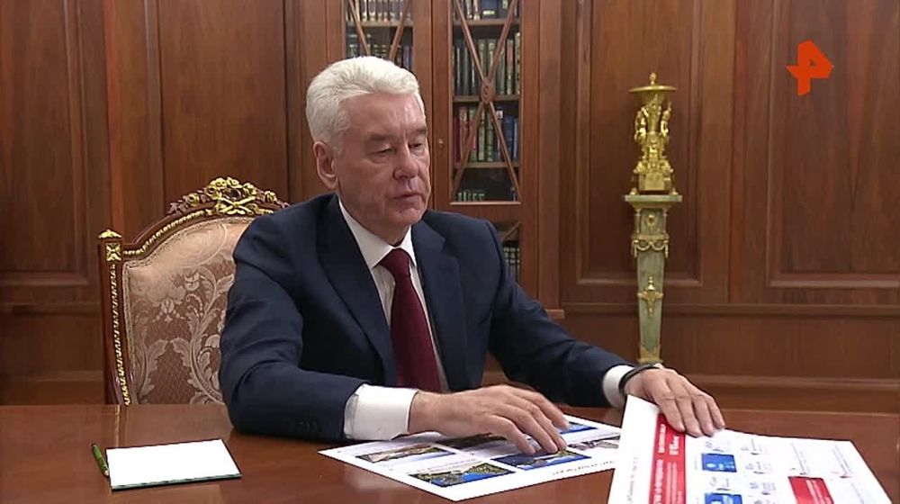 "�� � ��������-����������� ��������, ��������� ���������� ��������� ��������� ��������������, ��������, �������������"