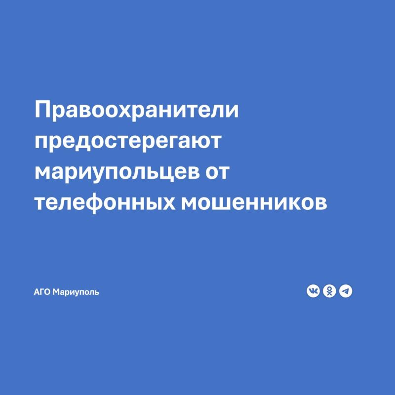 �� ���������� ���� ������ ��������������, � ������ ���� � ������ ���������������� 325 ������� �������������