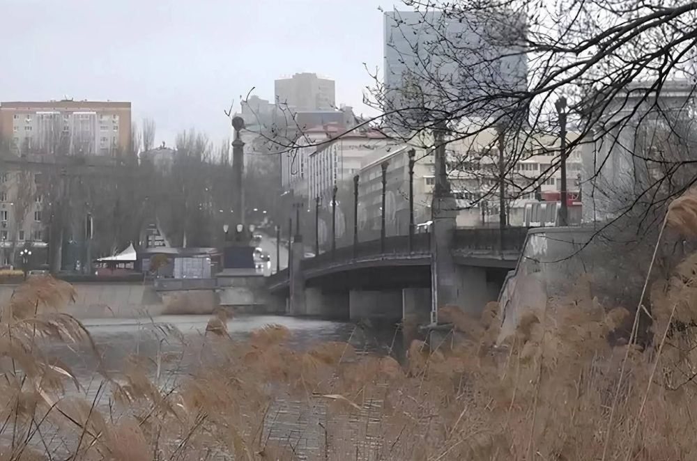 �������� �������������, ��� ��� ���� ������� � ���� ����� �������� ��������� �� ��������� � 17 ���