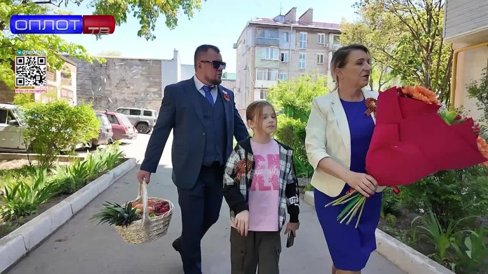 ������������ ��������� ���������