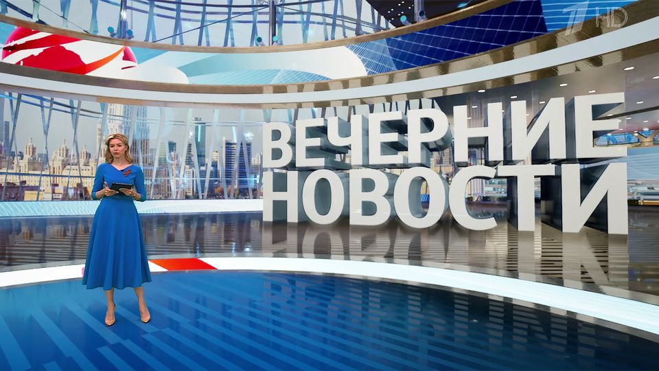 ������ �������� � 18:00 �� 06.05.2025