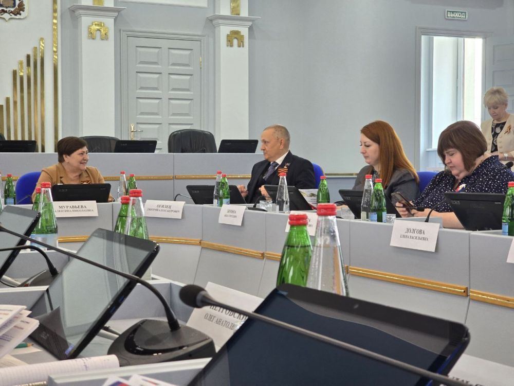 ����������� � ��� ���������� ������ �� �������� ��� ������������ ���������� ��� � ������ �� �����