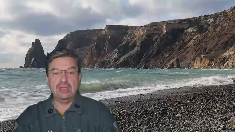 ������ ����������: ... �������� ������ �� ���������� � �� �� ������� �� ������ �� �����?�